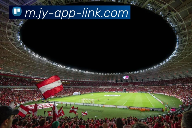 九游娱乐品牌故事